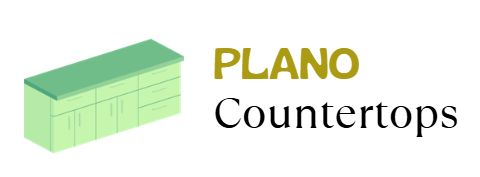 Plano Countertops